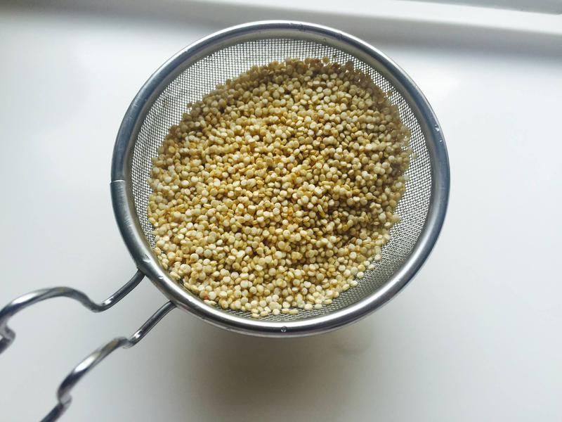 ̩ʽ޼����ɳ��������