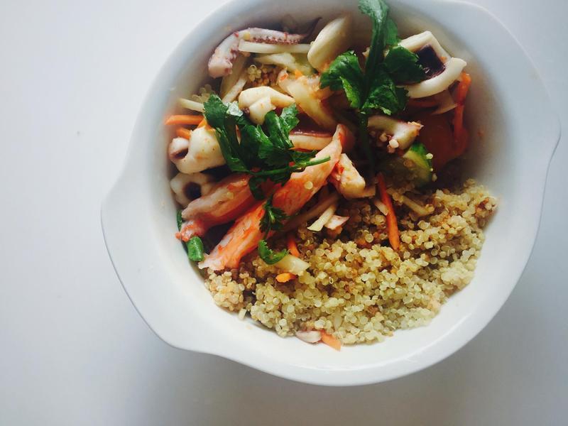 ̩ʽ޼����ɳ��������