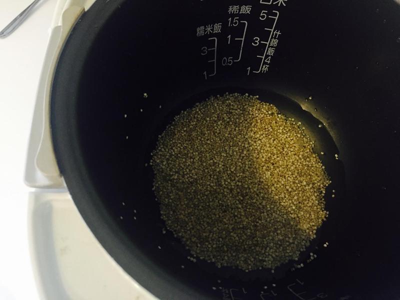 ̩ʽ޼����ɳ��������