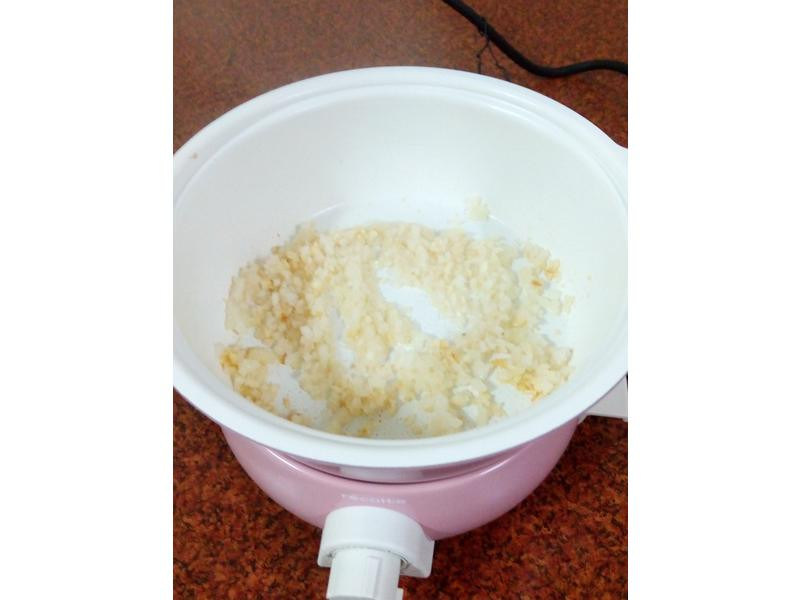 �����ײ������������