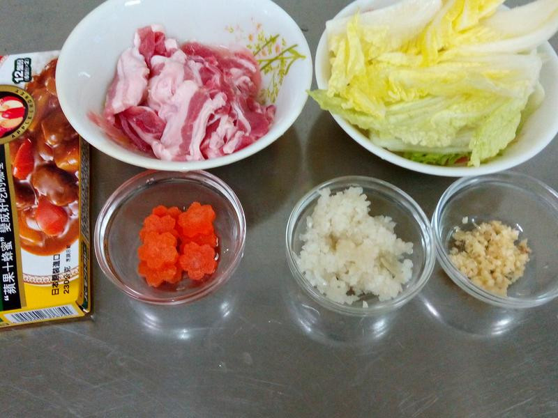 �����ײ������������