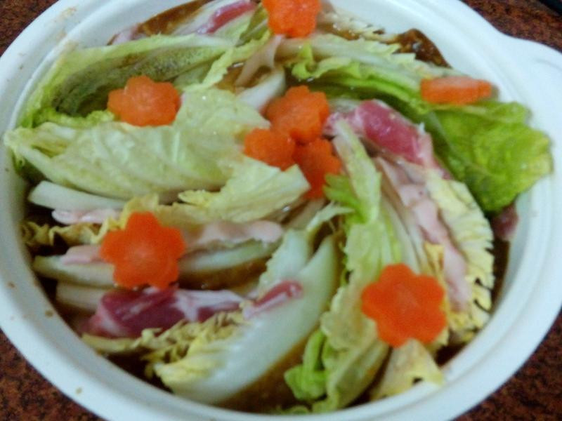 �����ײ������������