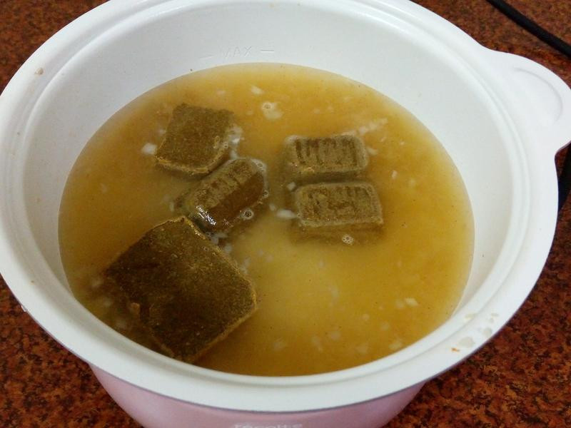 �����ײ������������