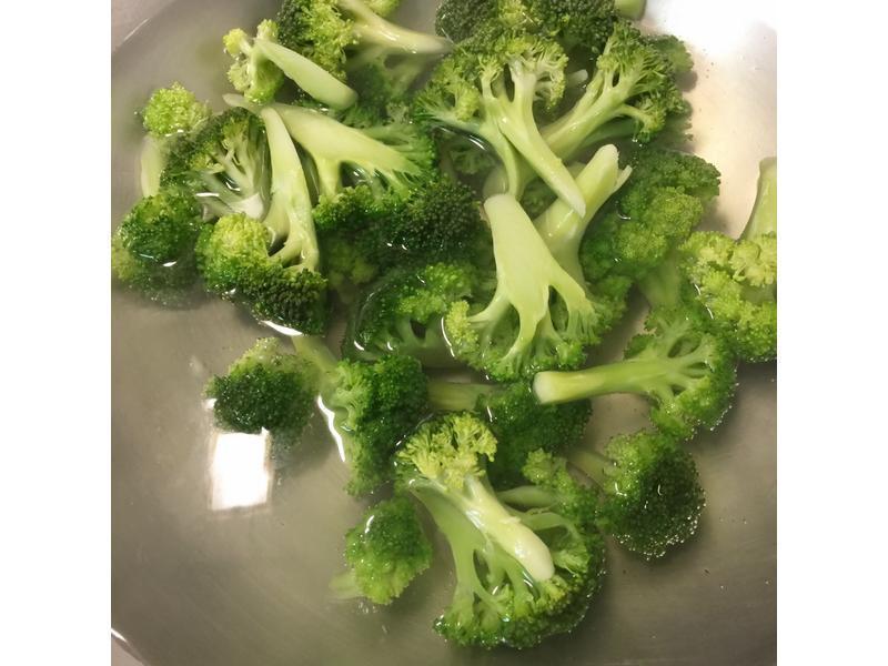 ���Ž���~�ٹ�Ҭ�� ���װ� ��������˵�����