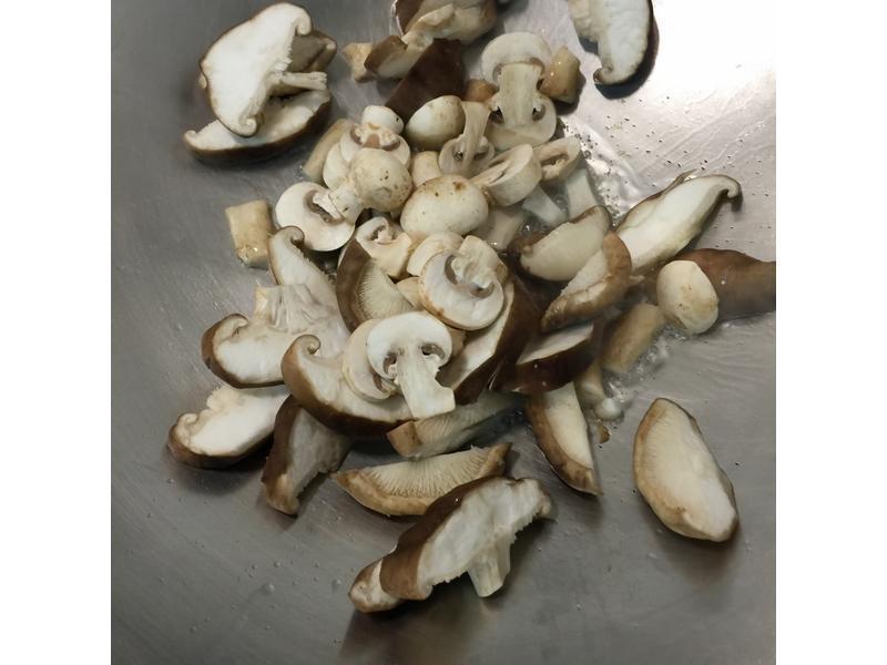 ���Ž���~�ٹ�Ҭ�� ���װ� ��������˵�����