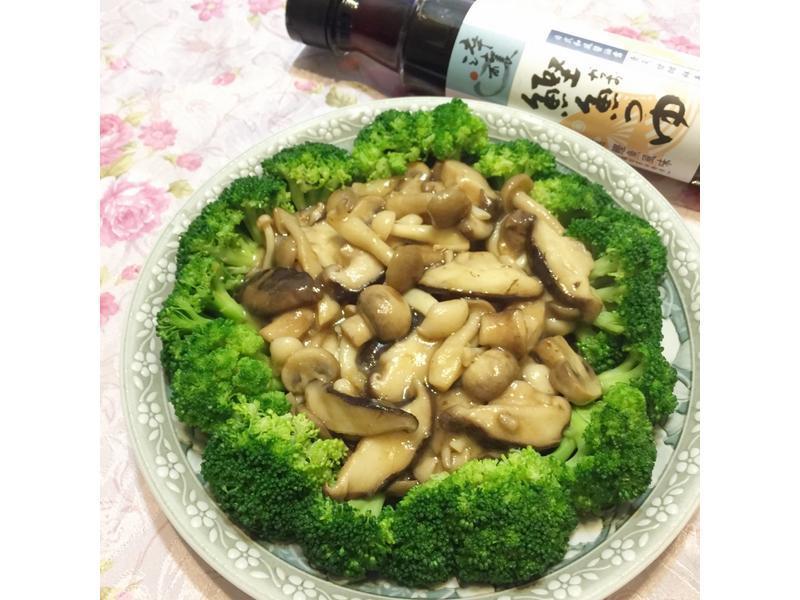 ���Ž���~�ٹ�Ҭ�� ���װ� ��������˵�����