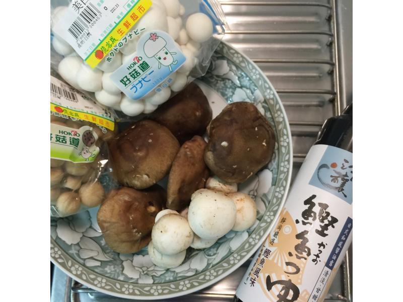 ���Ž���~�ٹ�Ҭ�� ���װ� ��������˵�����