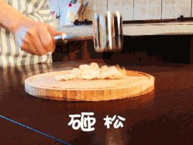 С�������ɵ�����