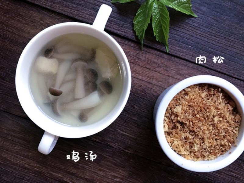 С�������ɵ�����