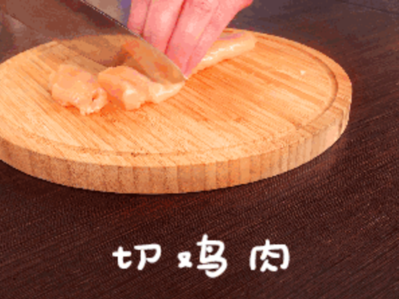 С�������ɵ�����