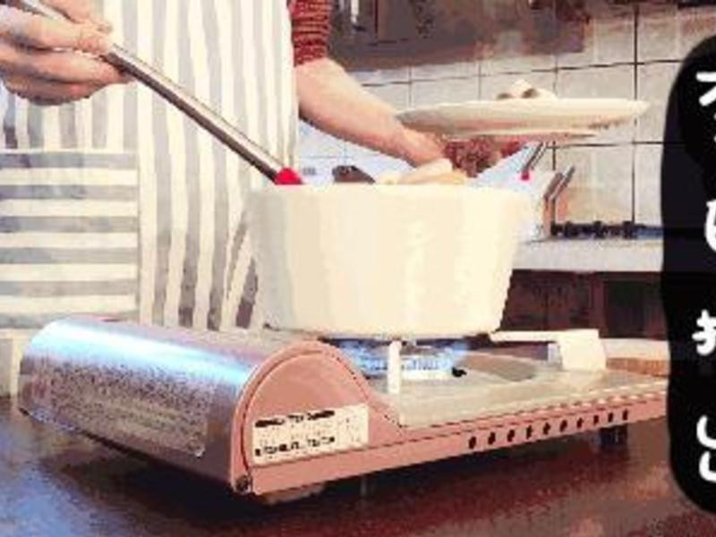 С�������ɵ�����