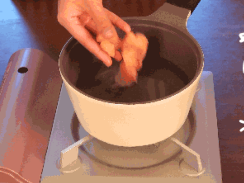 С�������ɵ�����