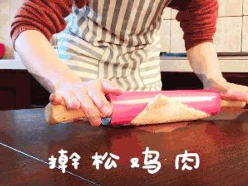 С�������ɵ�����