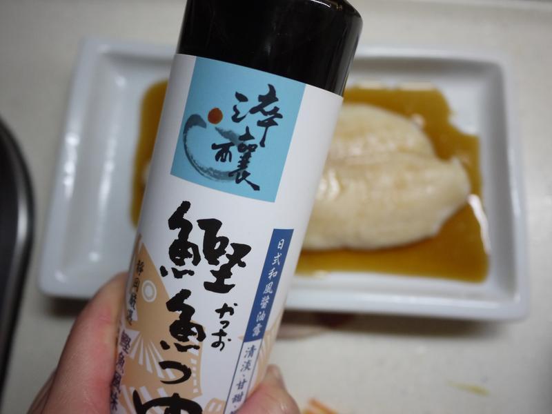 ��������~ֻҪ15���ӡ���������ˡ�������