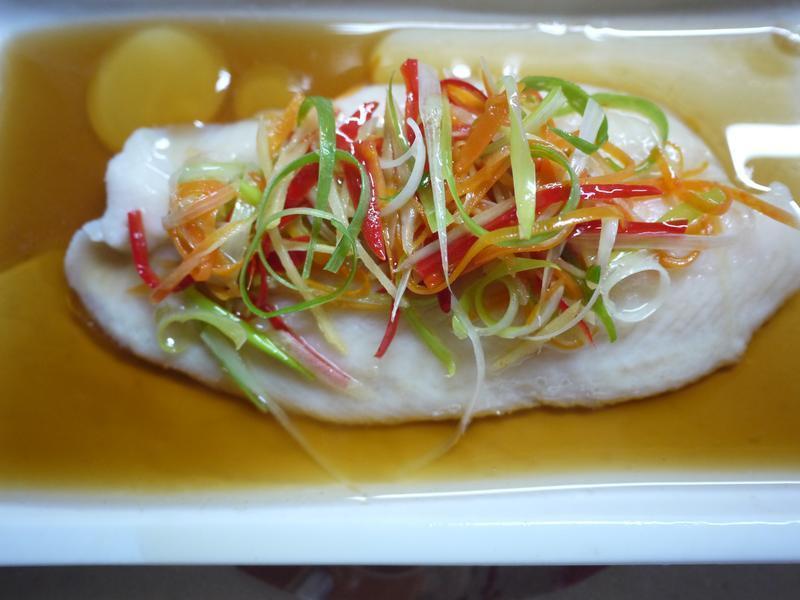 ��������~ֻҪ15���ӡ���������ˡ�������