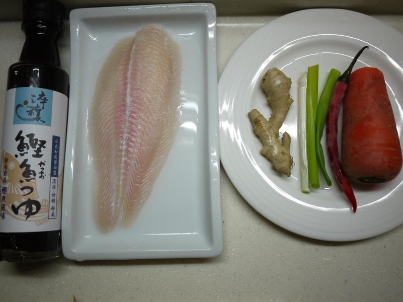 ��������~ֻҪ15���ӡ���������ˡ�������