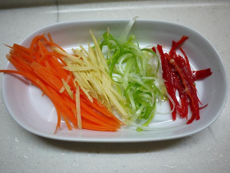 ��������~ֻҪ15���ӡ���������ˡ�������