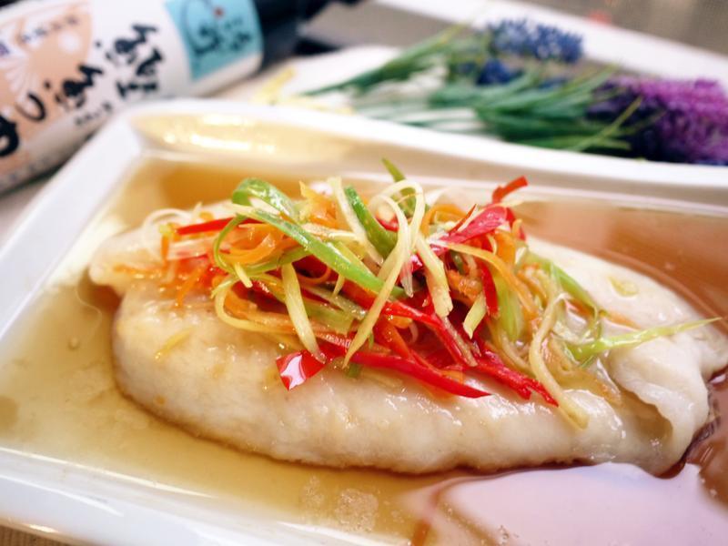 ��������~ֻҪ15���ӡ���������ˡ�������