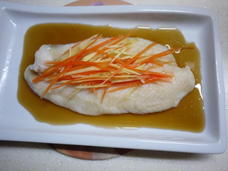 ��������~ֻҪ15���ӡ���������ˡ�������