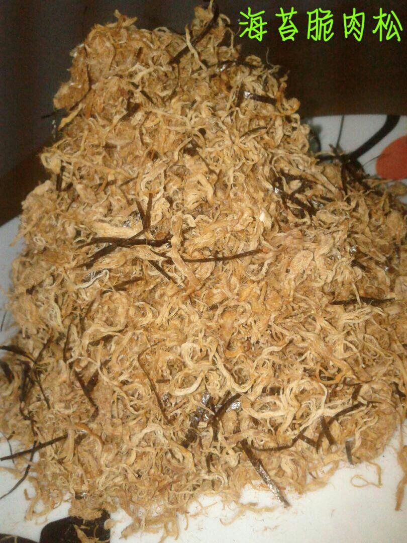 ��̦�����ɵ�����