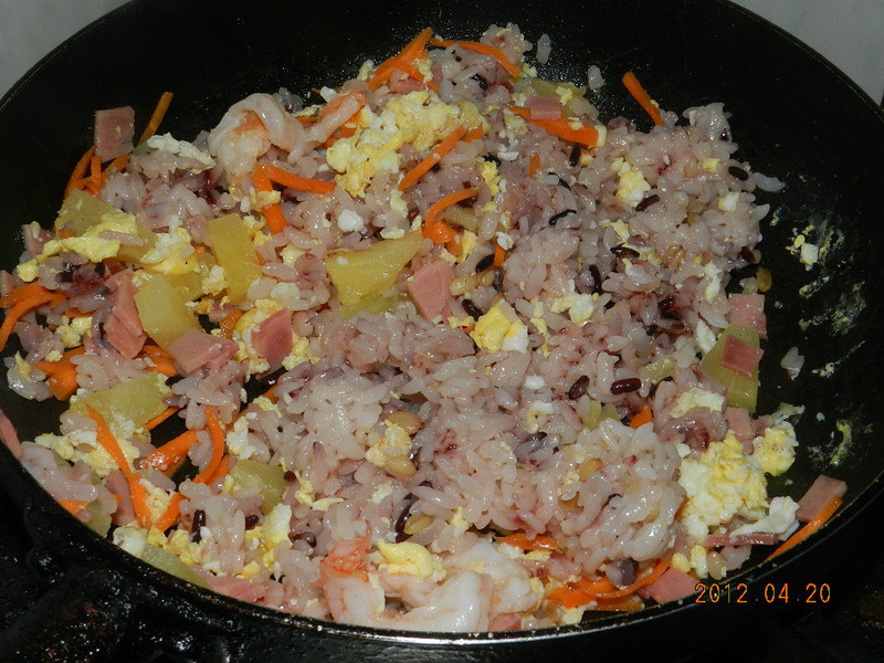 ���������췹֮���泴��������