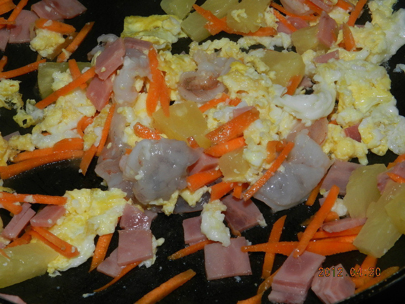 ���������췹֮���泴��������