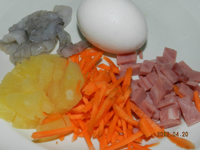 ���������췹֮���泴��������