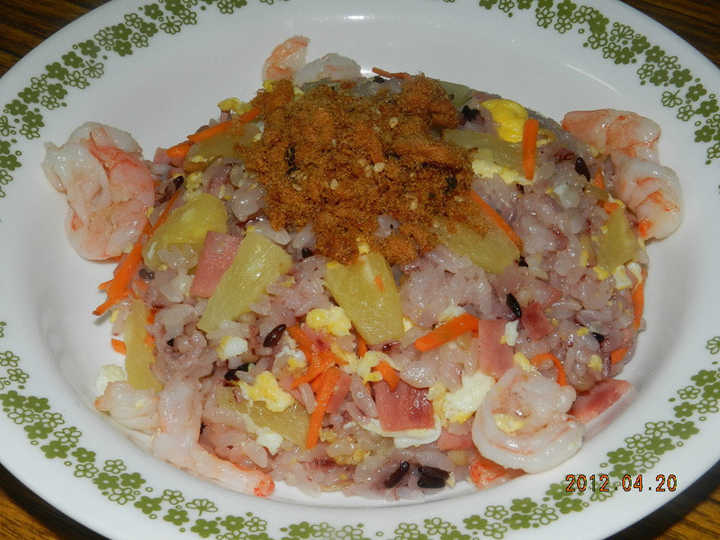 ���������췹֮���泴��������