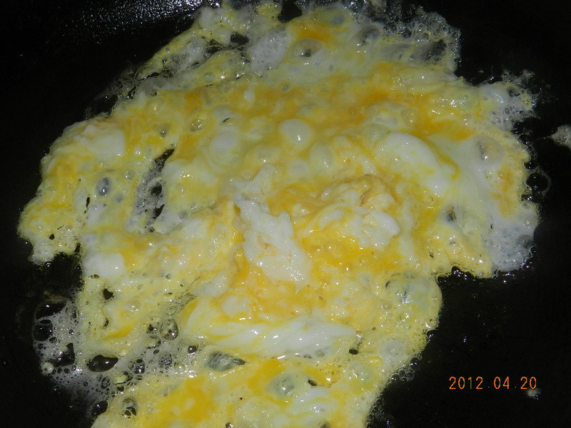 ���������췹֮���泴��������