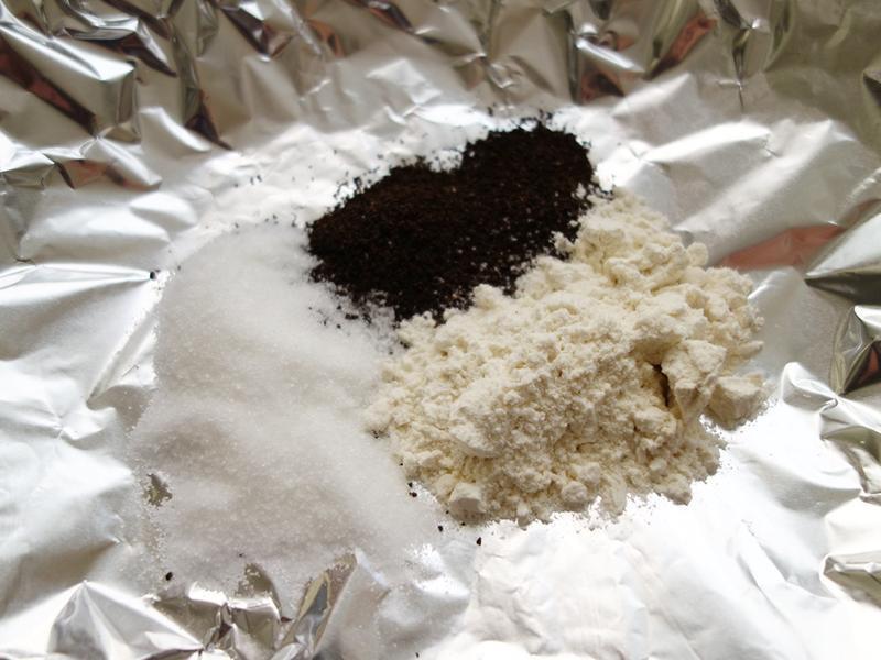 ��˼�¼������`��������