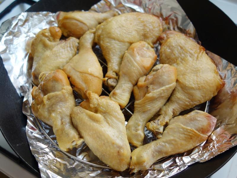 ��˼�¼������`��������