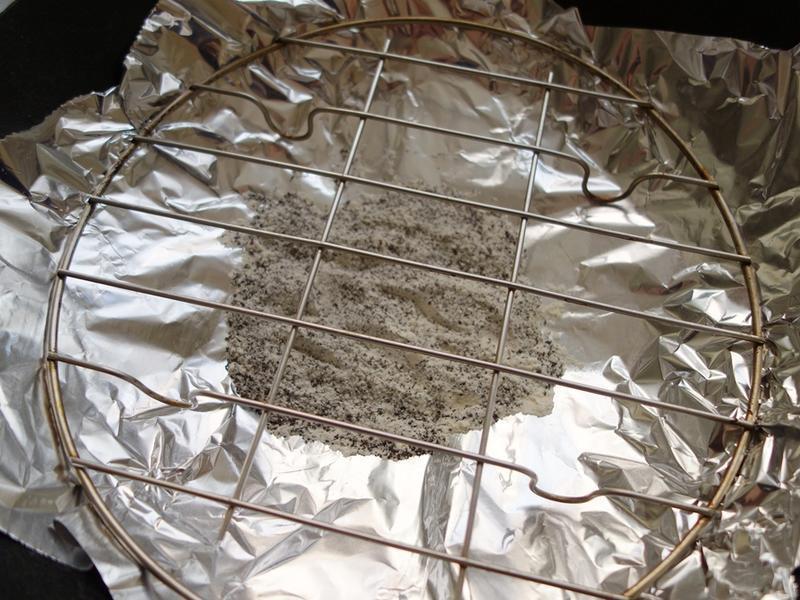 ��˼�¼������`��������