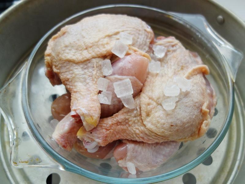 ��˼�¼������`��������