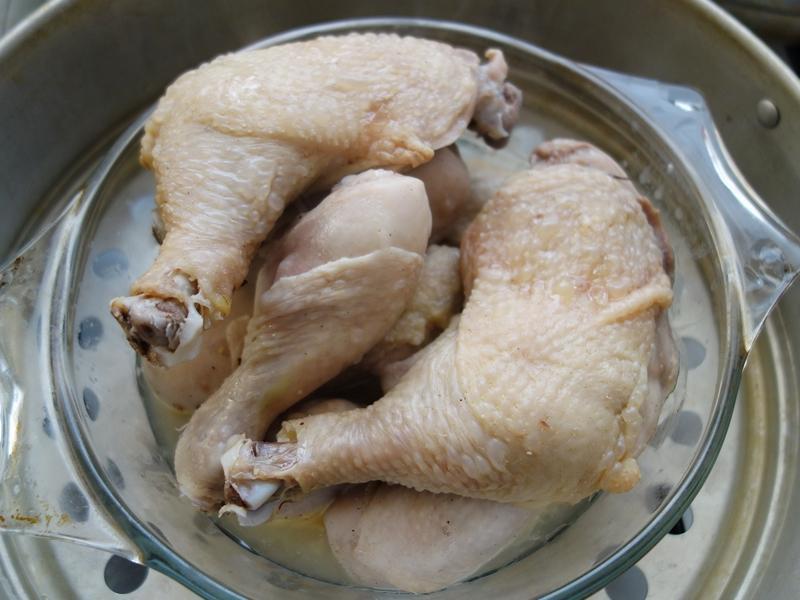 ��˼�¼������`��������