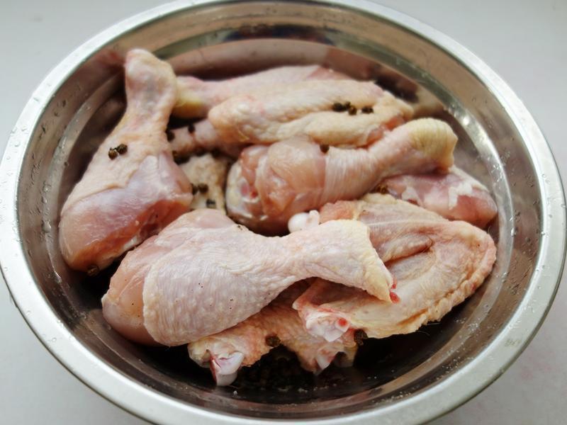 ��˼�¼������`��������