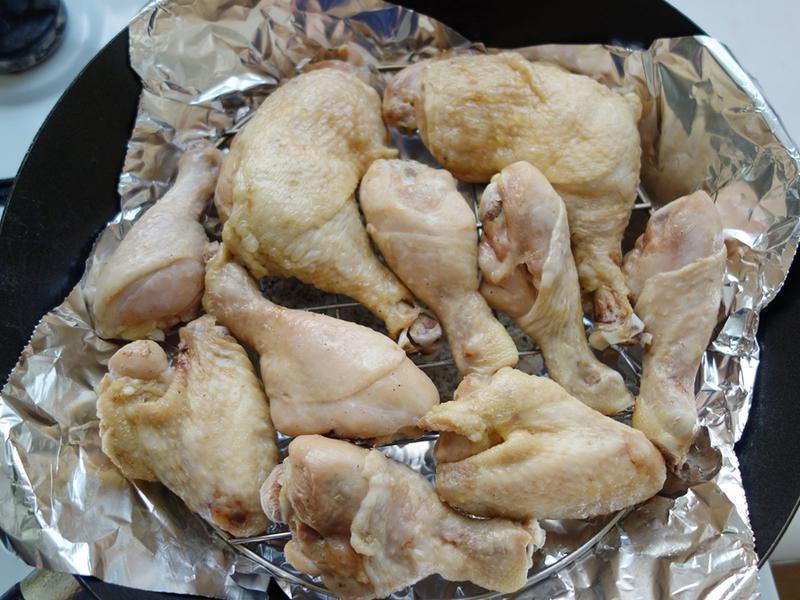 ��˼�¼������`��������