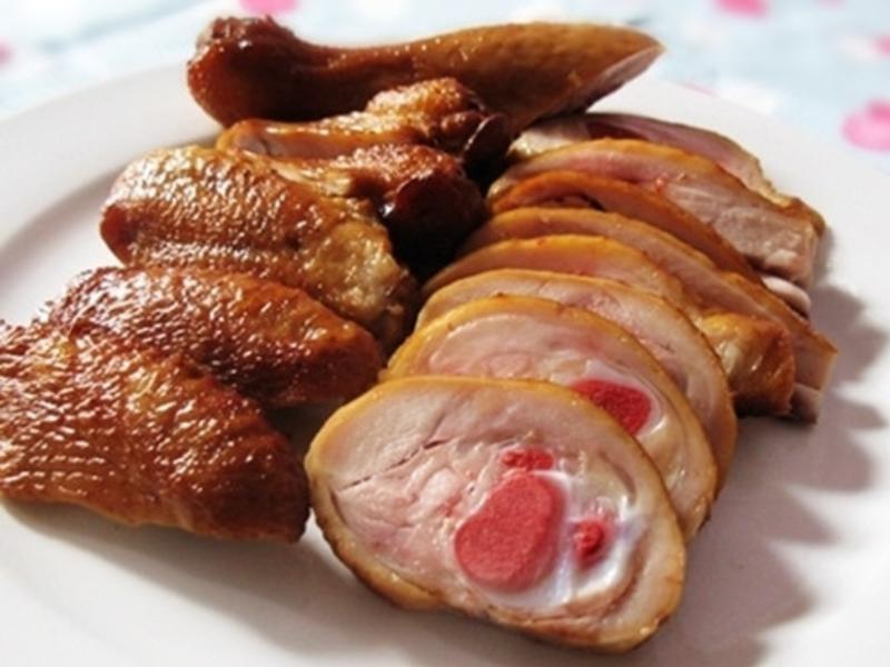 ��˼�¼������`��������