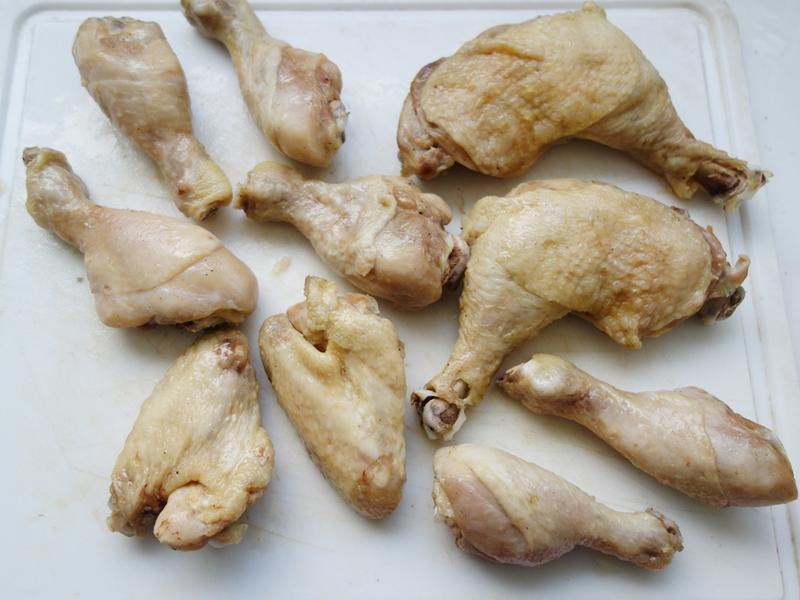 ��˼�¼������`��������