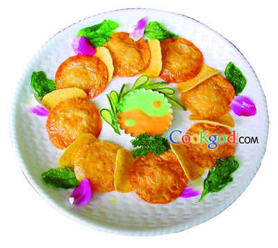 �ٻ���Ƥ�е�����