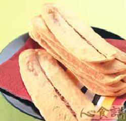 ����ţ���������