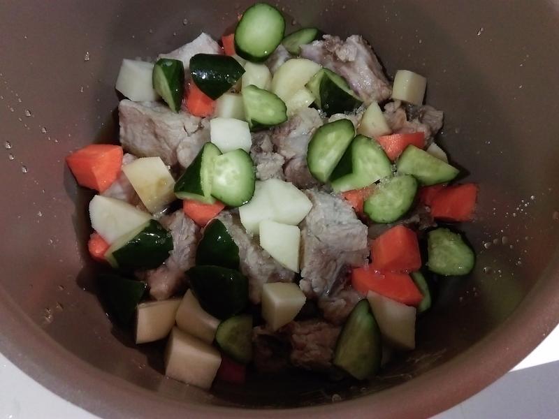 �����ζ���Ź� ����������ˡ�������