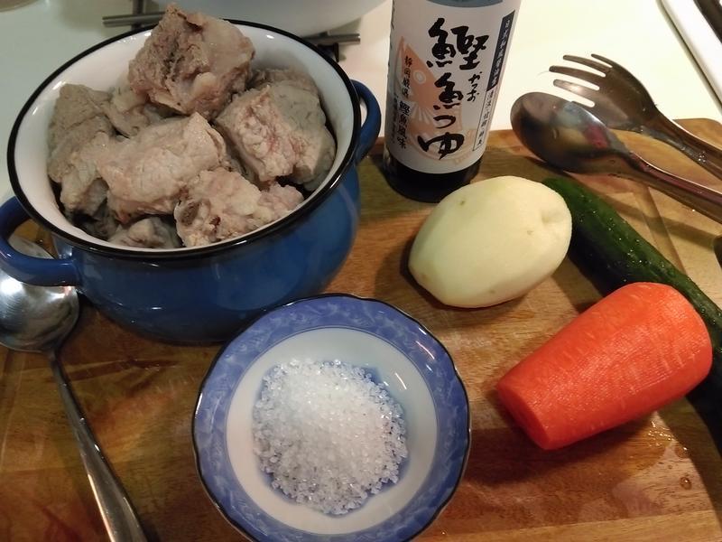 �����ζ���Ź� ����������ˡ�������