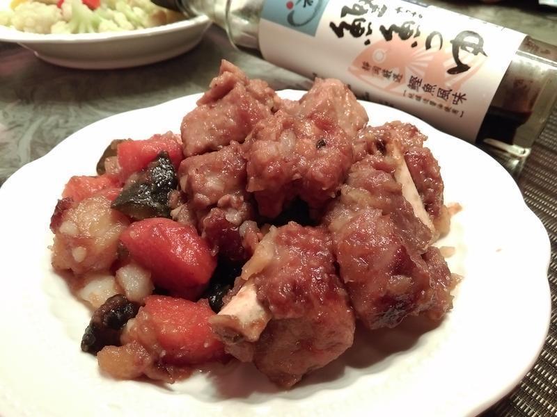 �����ζ���Ź� ����������ˡ�������