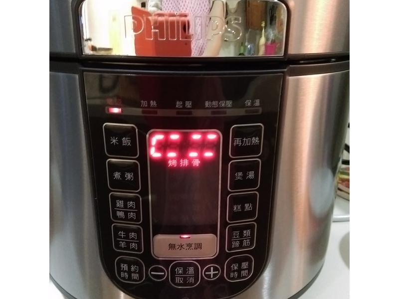 �����ζ���Ź� ����������ˡ�������