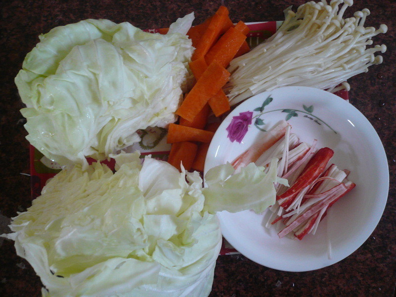 ����Լ��������ʩ������������������