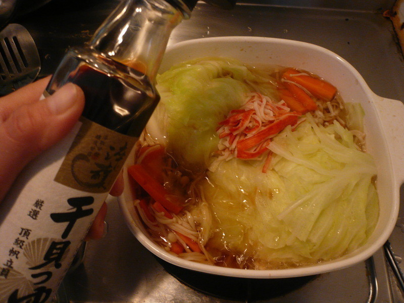 ����Լ��������ʩ������������������