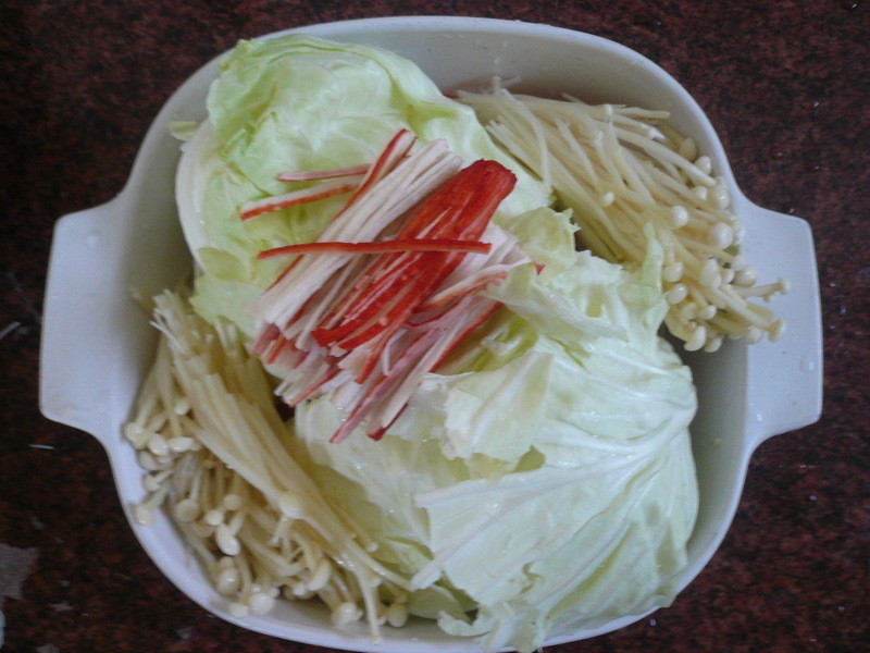 ����Լ��������ʩ������������������