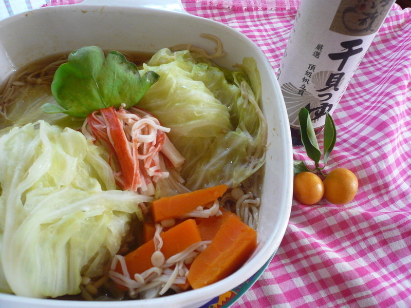 ����Լ��������ʩ������������������