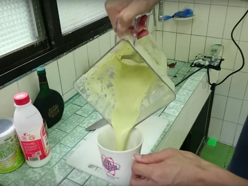 ����ţ�̺úȵ��ܷ�-С��ʳ�׵�����