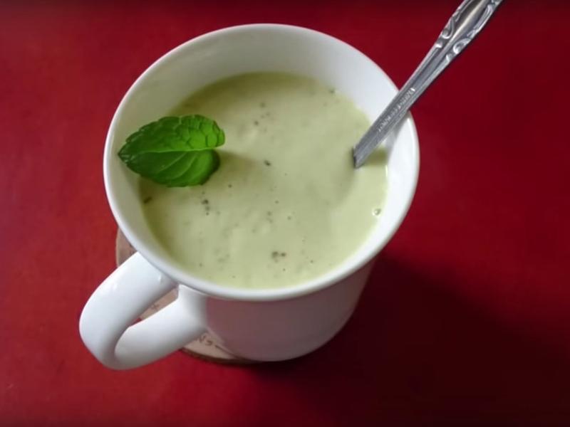 ����ţ�̺úȵ��ܷ�-С��ʳ�׵�����